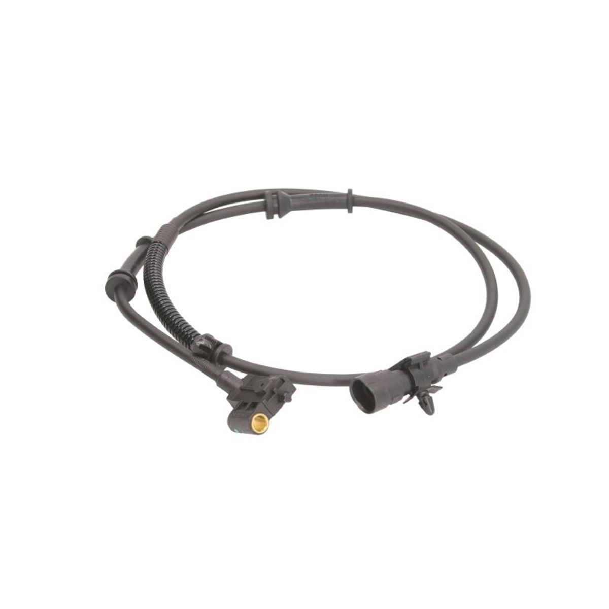 Abe Sensor, wielsnelheid  CCZ1607 rechts