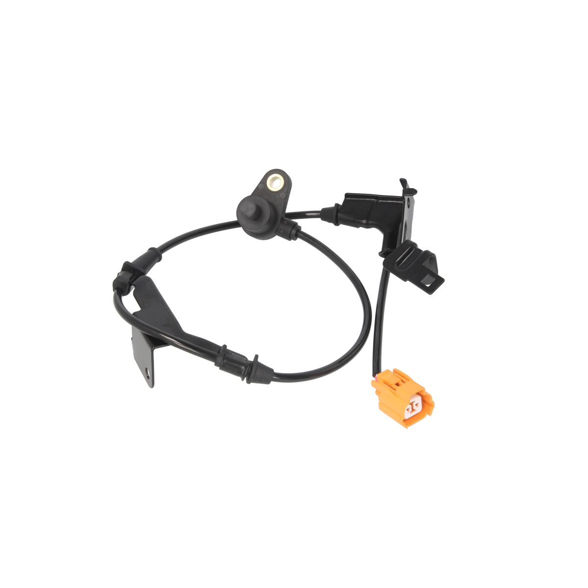 Abe Abs-sensor  CCZ1611