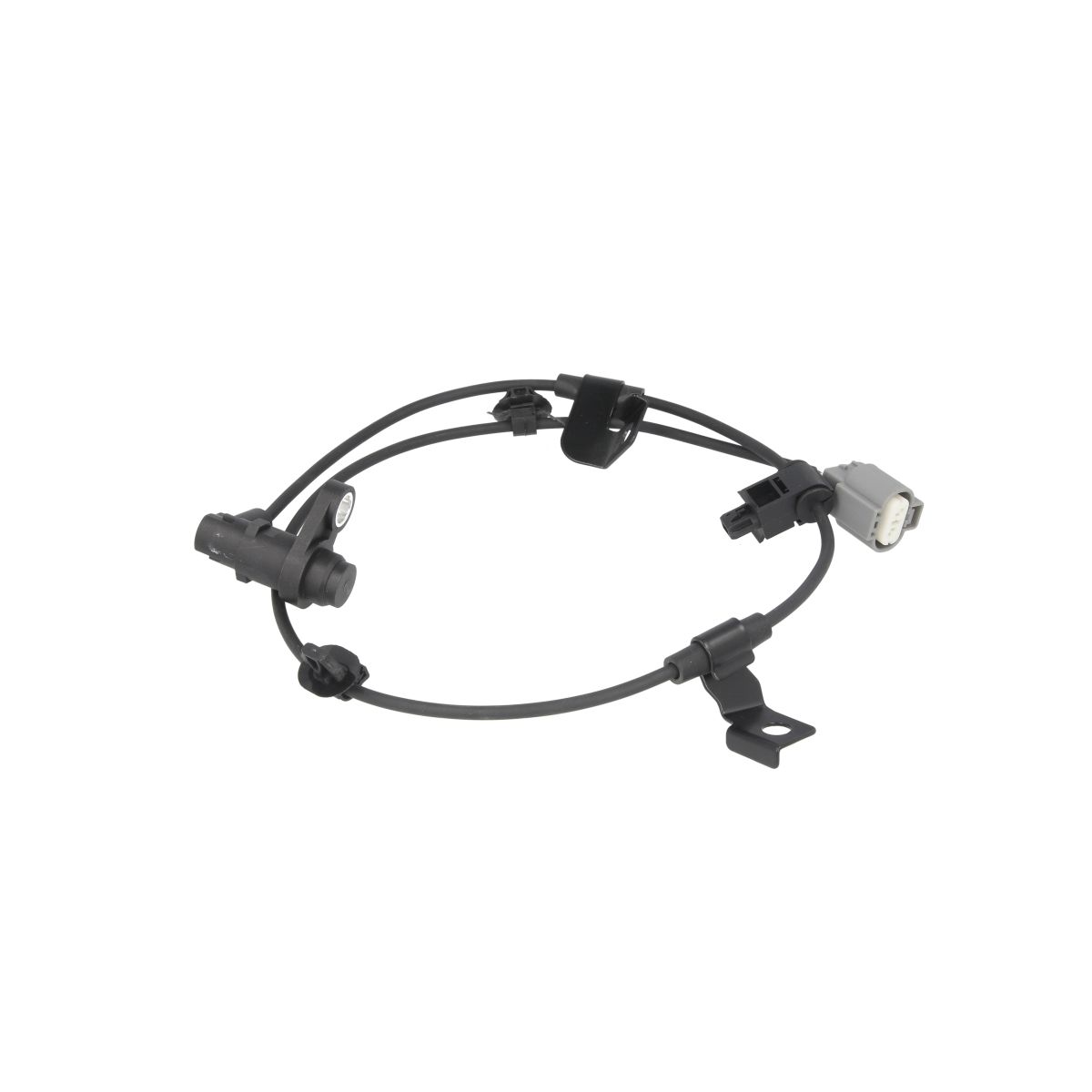 Abe Sensor, wielsnelheid  CCZ1616 rechts