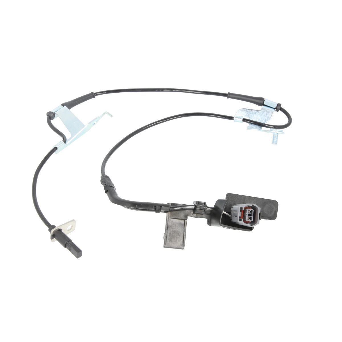 Abe Sensor, wielsnelheid  CCZ1618 rechts