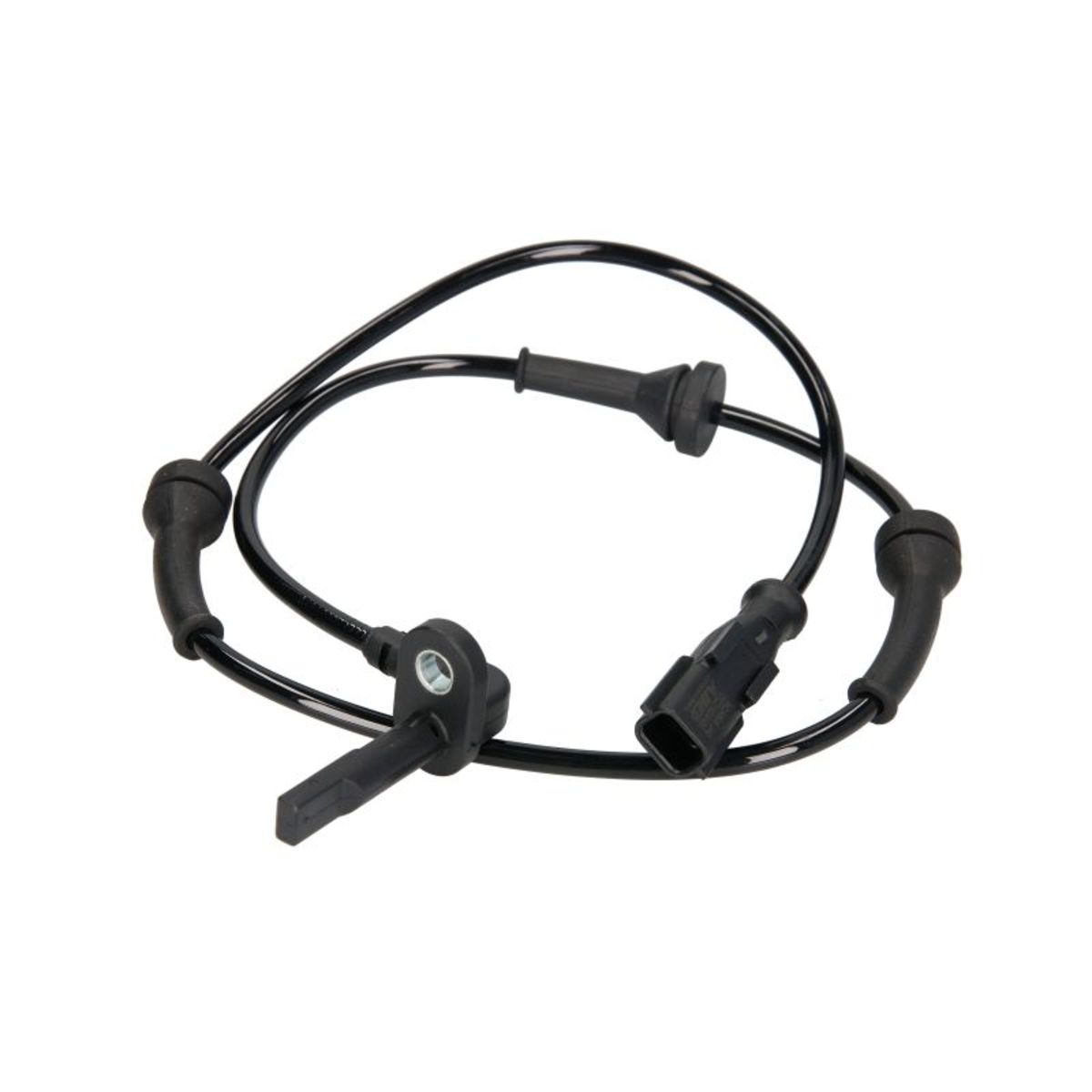Abe Sensor, wielsnelheid  CCZ1624