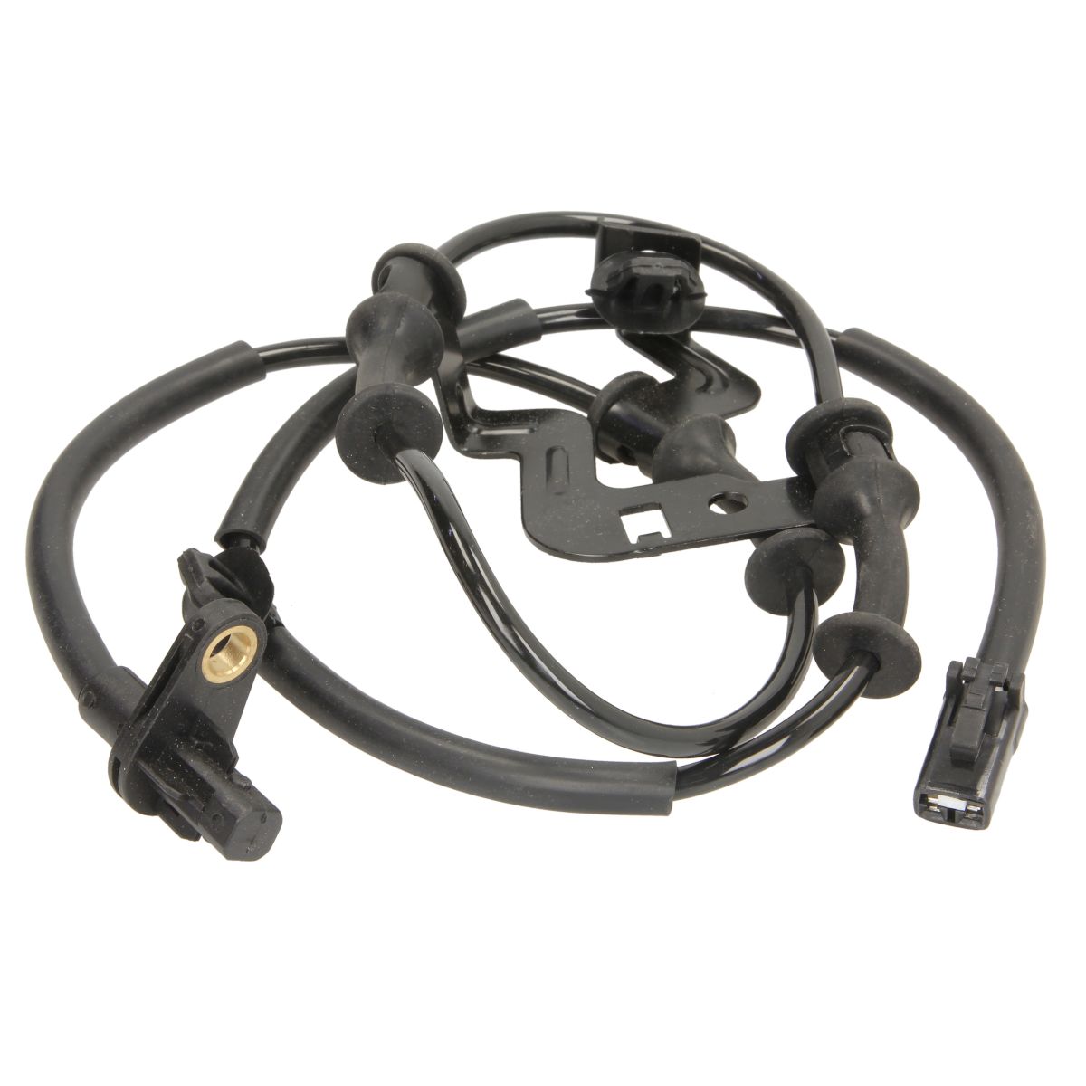 Abe Abs-sensor  CCZ1625