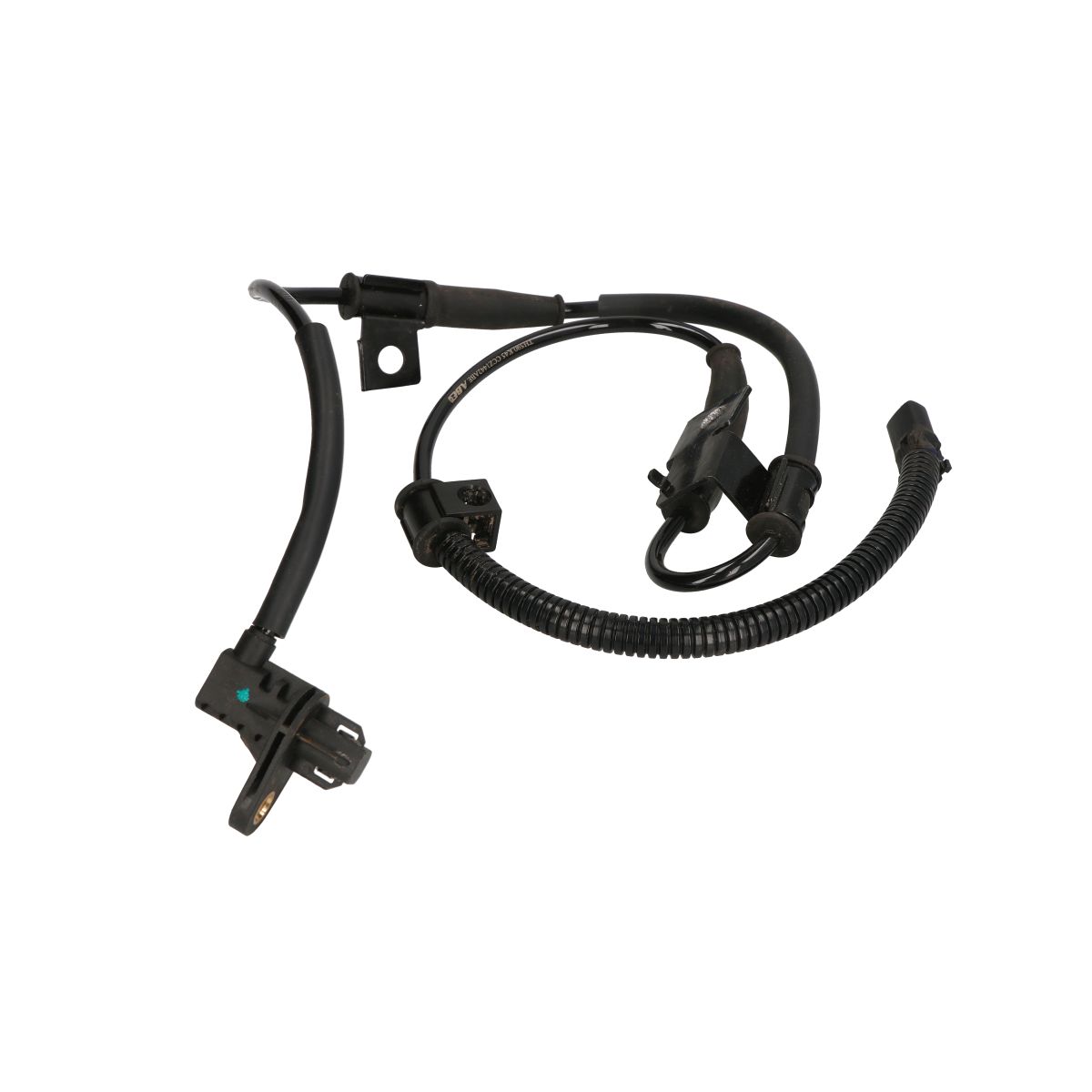 Abe Sensor, wielsnelheid  CCZ1626