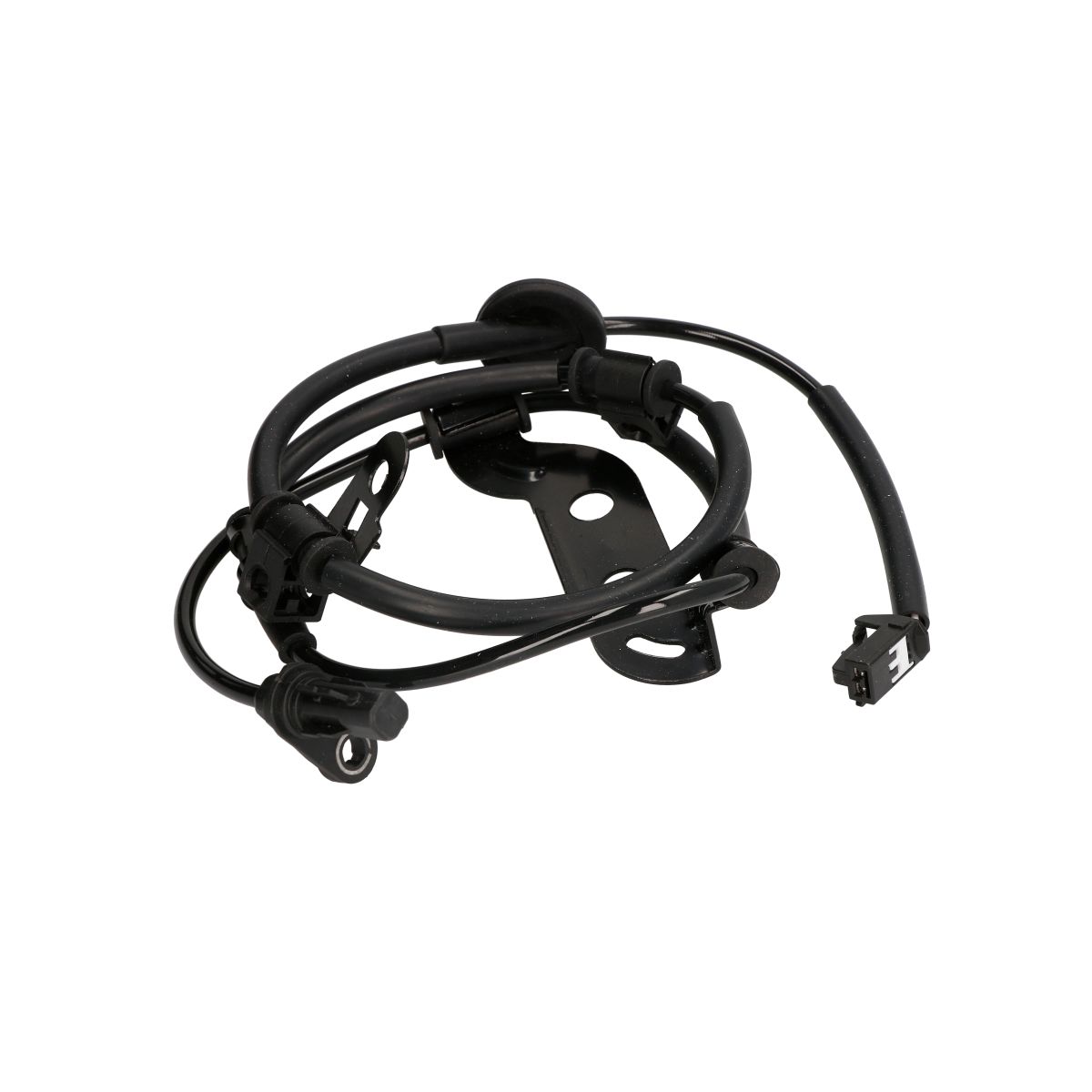 Abe Abs-sensor  CCZ1627
