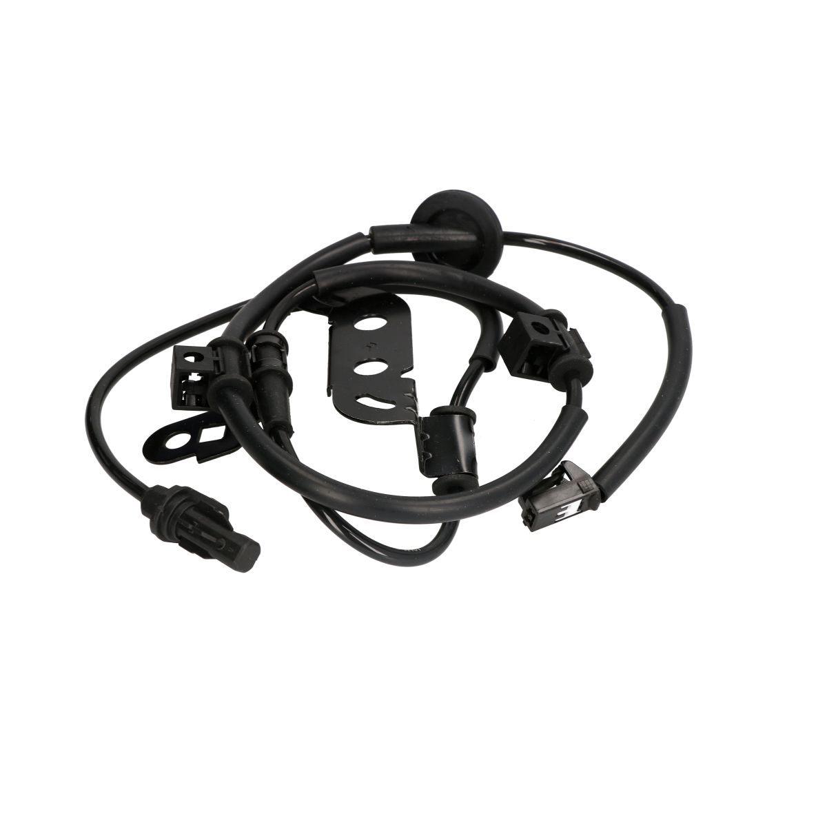 Abe Sensor, wielsnelheid  CCZ1628