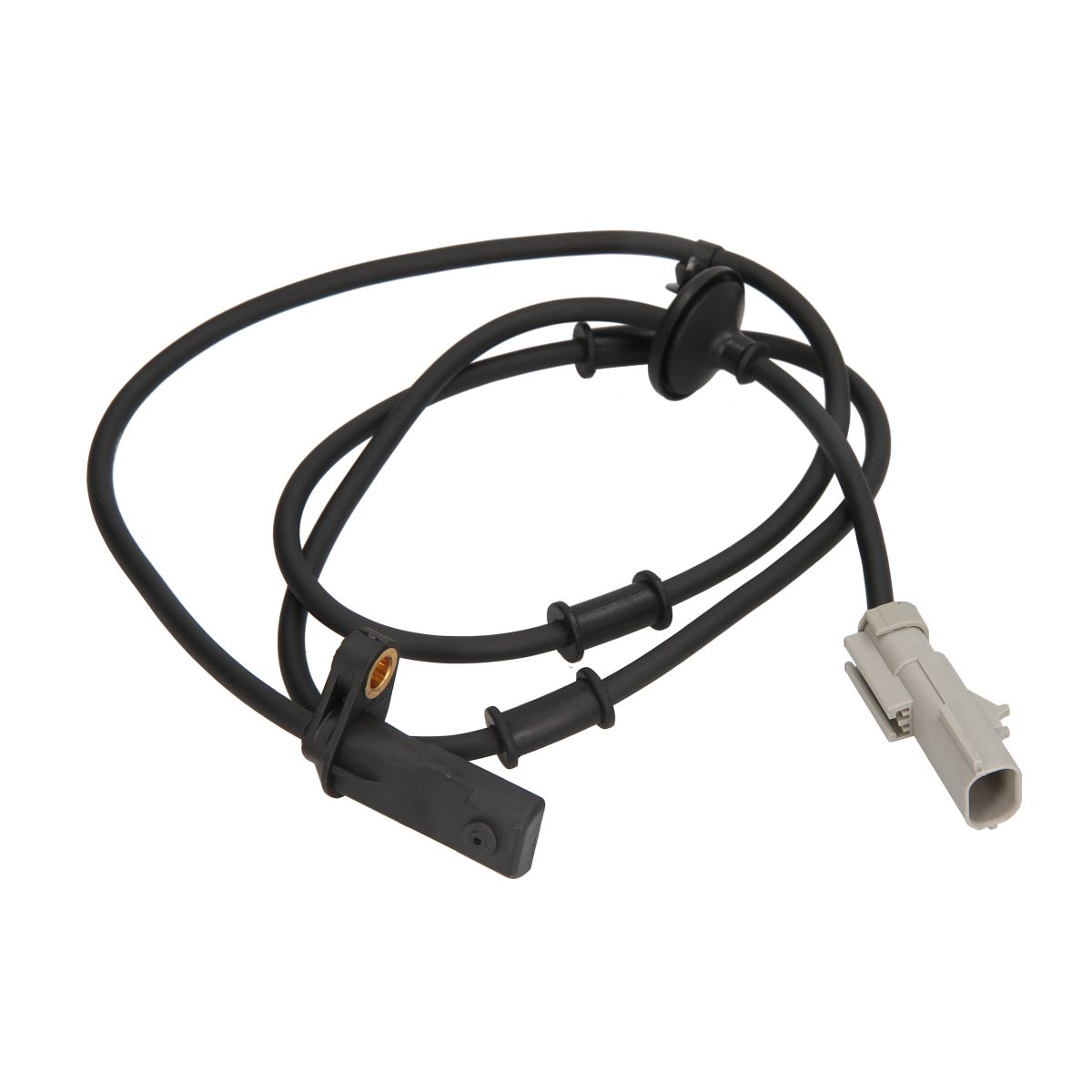 Abe Sensor, wielsnelheid  CCZ1629