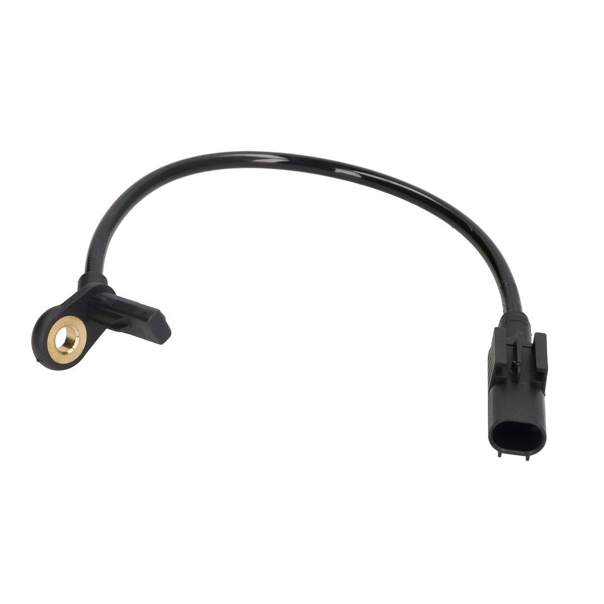 Abe Sensor, wielsnelheid  CCZ1630