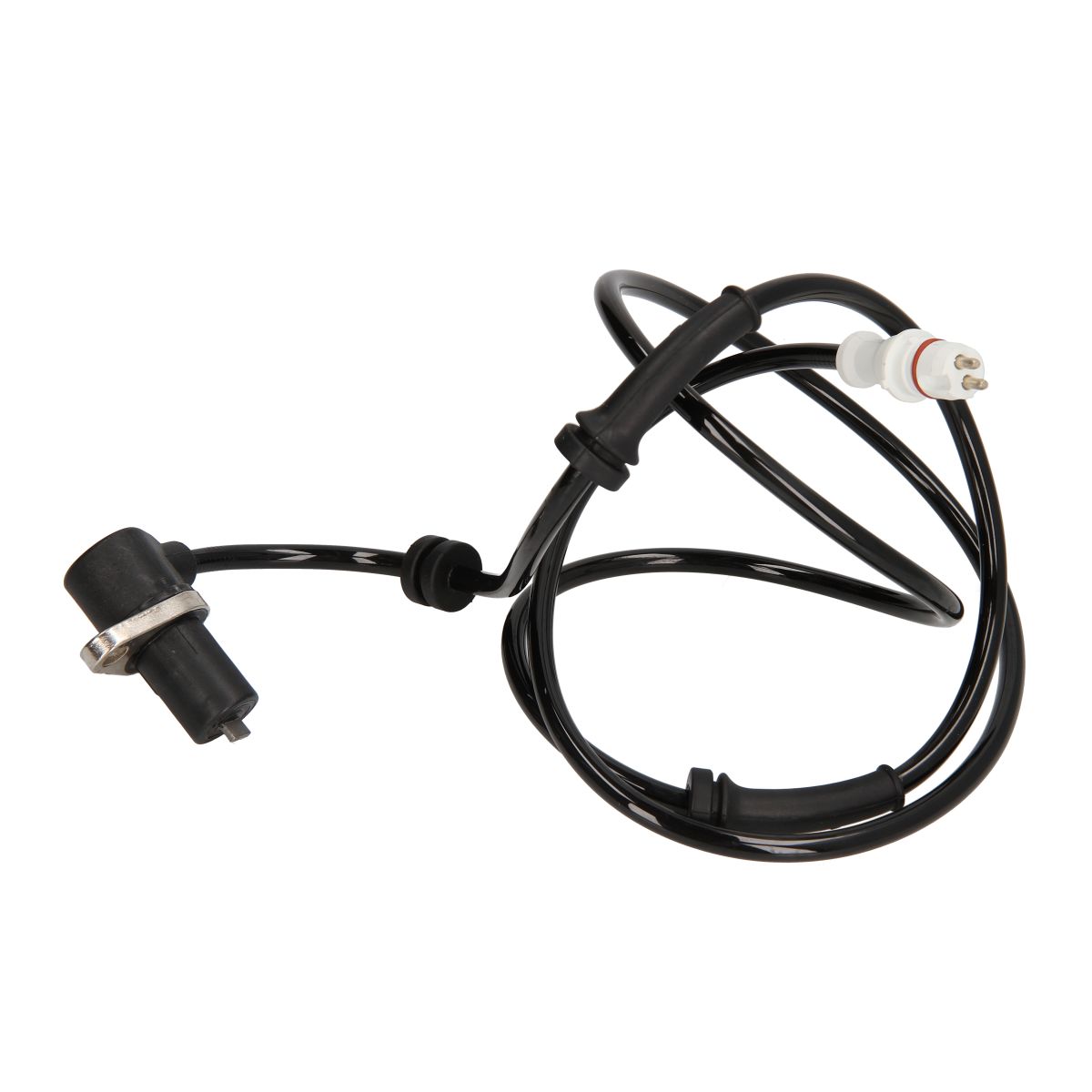 Abe Sensor, wielsnelheid  CCZ1631