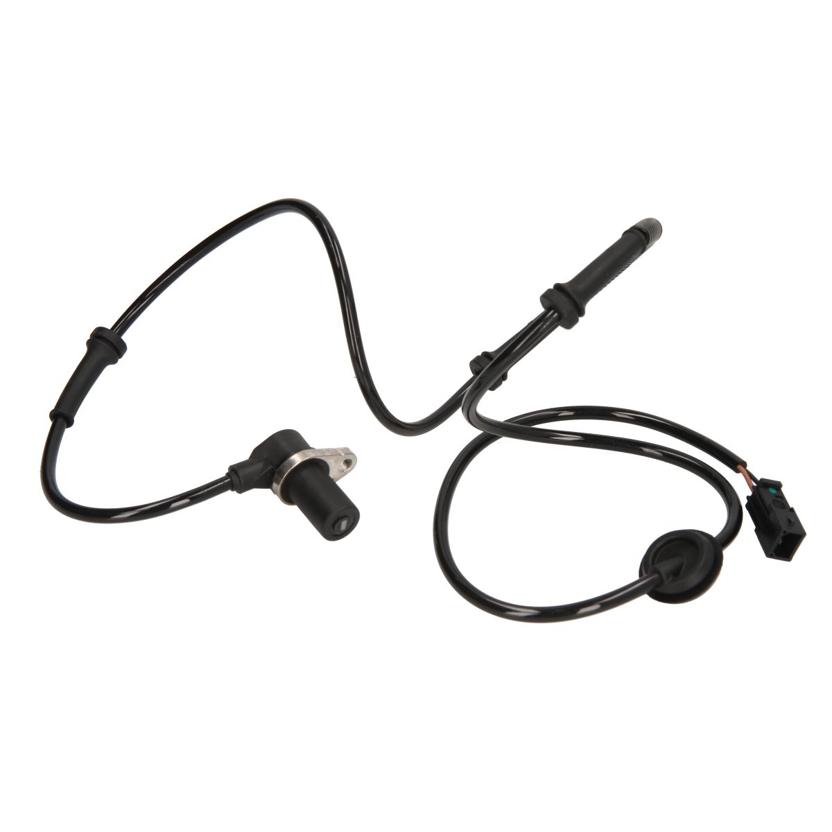 Abe Sensor, wielsnelheid  CCZ1632