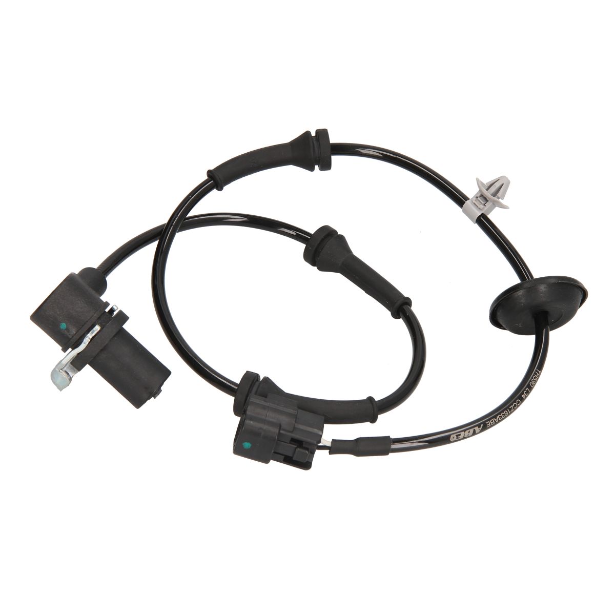 Abe Sensor, wielsnelheid  CCZ1633