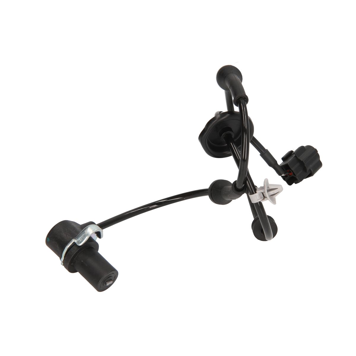 Abe Sensor, wielsnelheid  CCZ1634