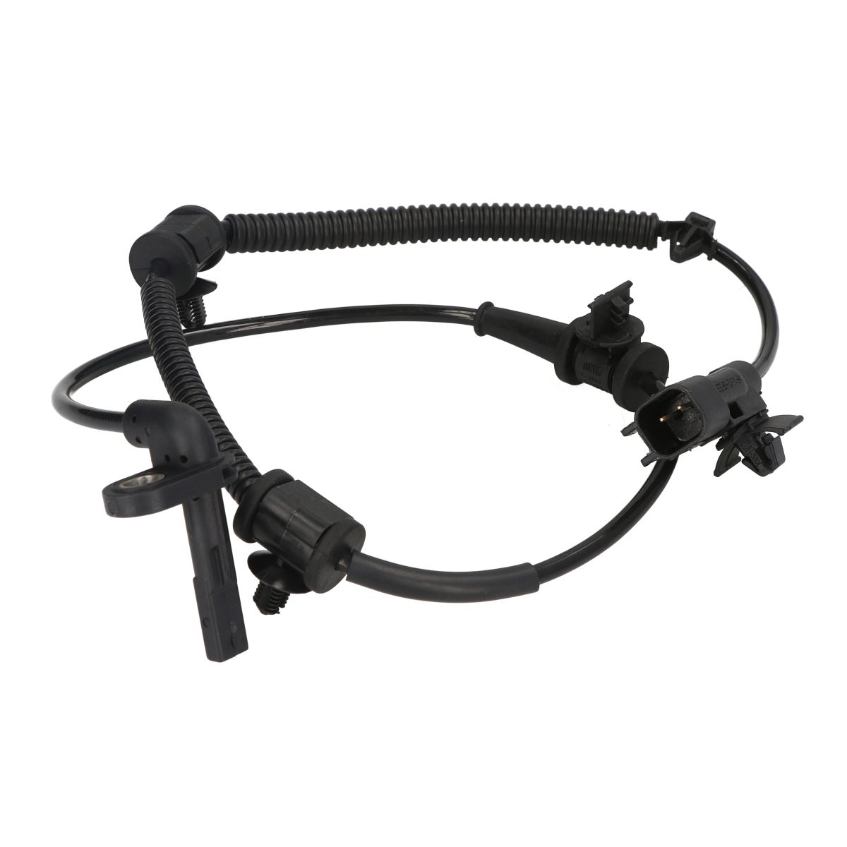 Abe Sensor, wielsnelheid  CCZ1635