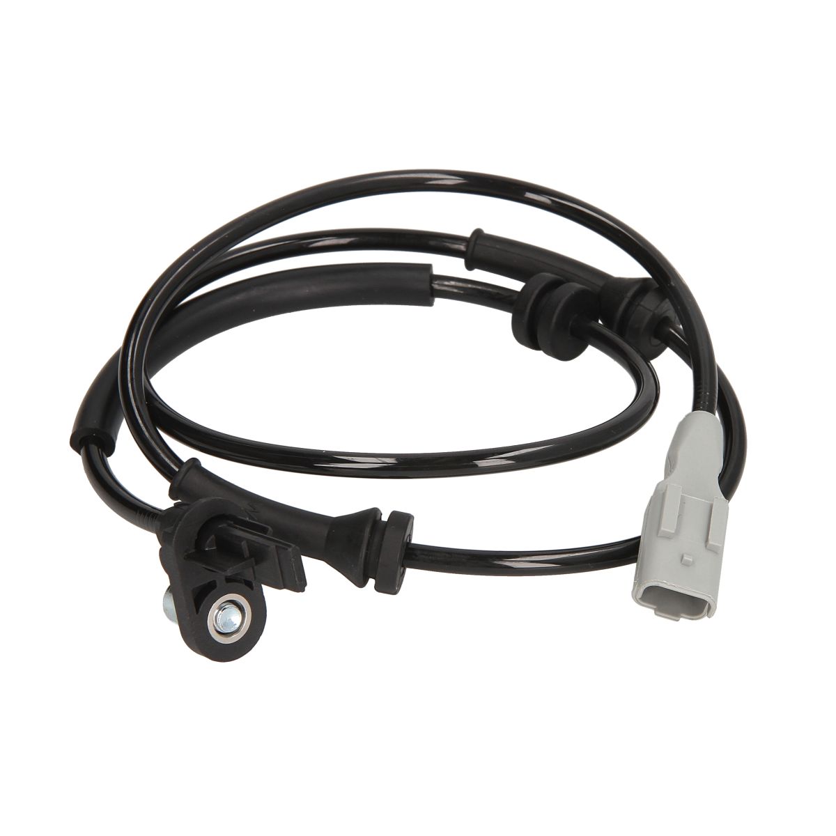 Abe Sensor, wielsnelheid  CCZ1636