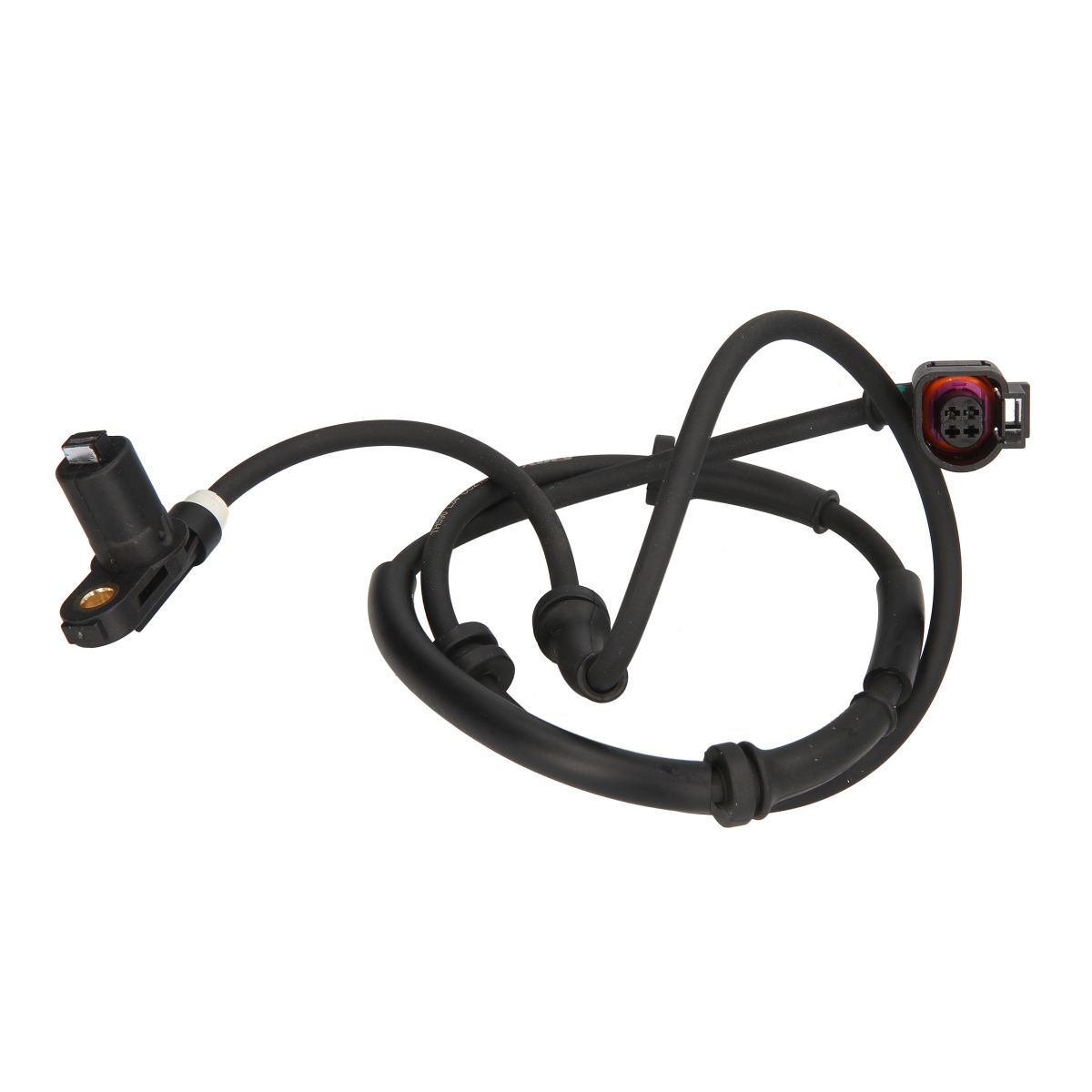 Abe Sensor, wielsnelheid  CCZ1637