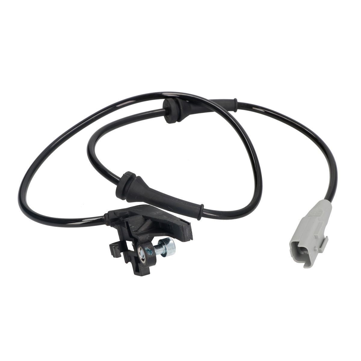 Abe Sensor, wielsnelheid  CCZ1638
