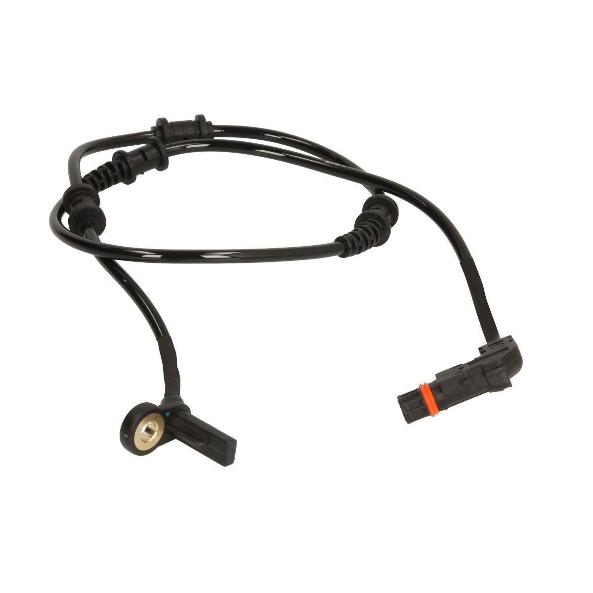 Abe Sensor, wielsnelheid  CCZ1639