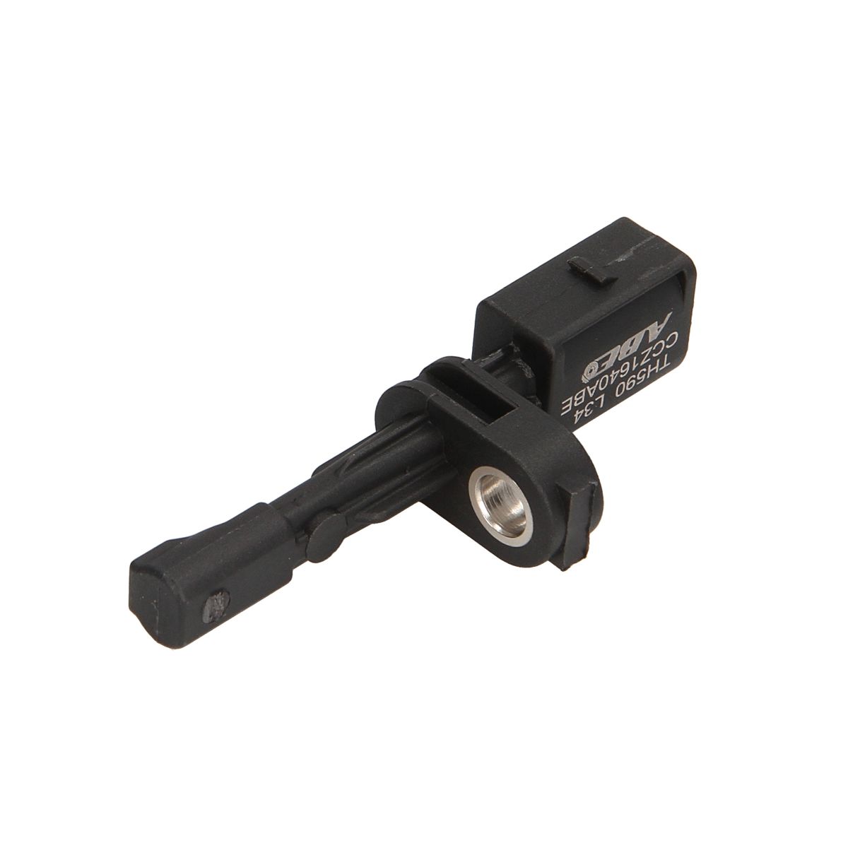 Abe Sensor, wielsnelheid  CCZ1640