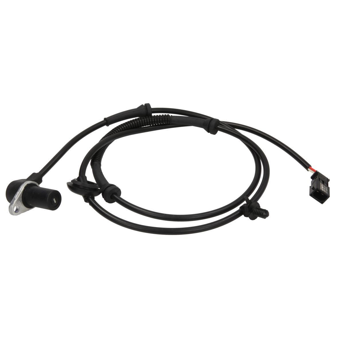 Abe Sensor, wielsnelheid  CCZ1641