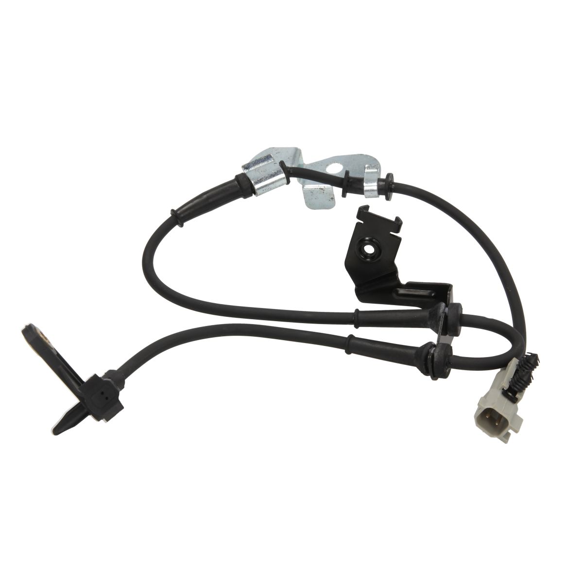 Abe Sensor, wielsnelheid  CCZ1642