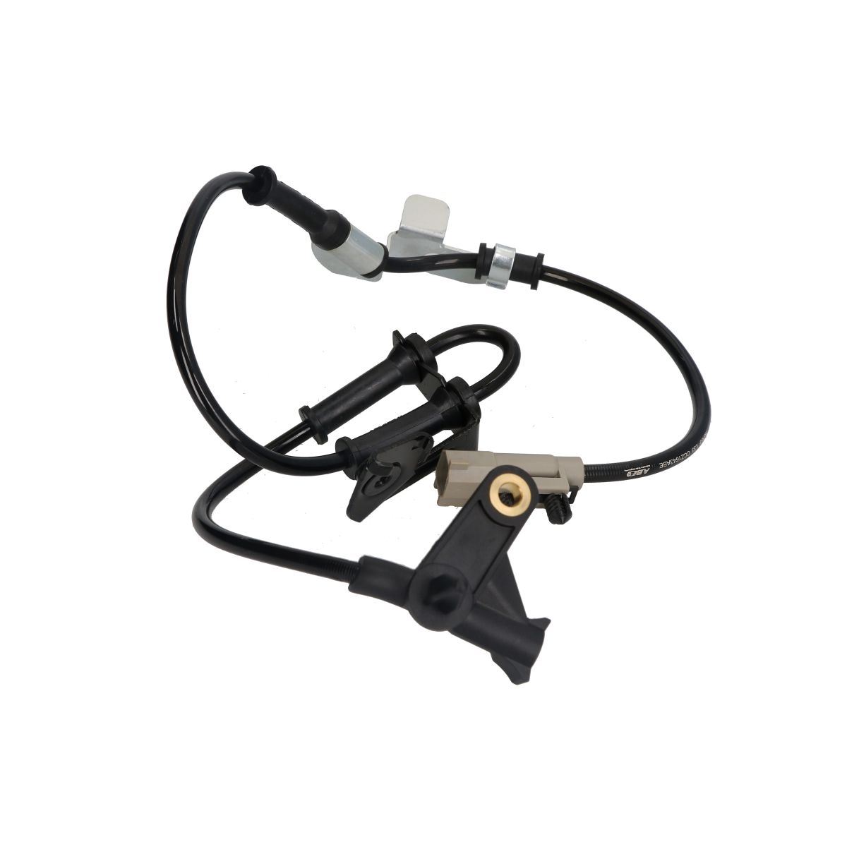 Abe Sensor, wielsnelheid  CCZ1643
