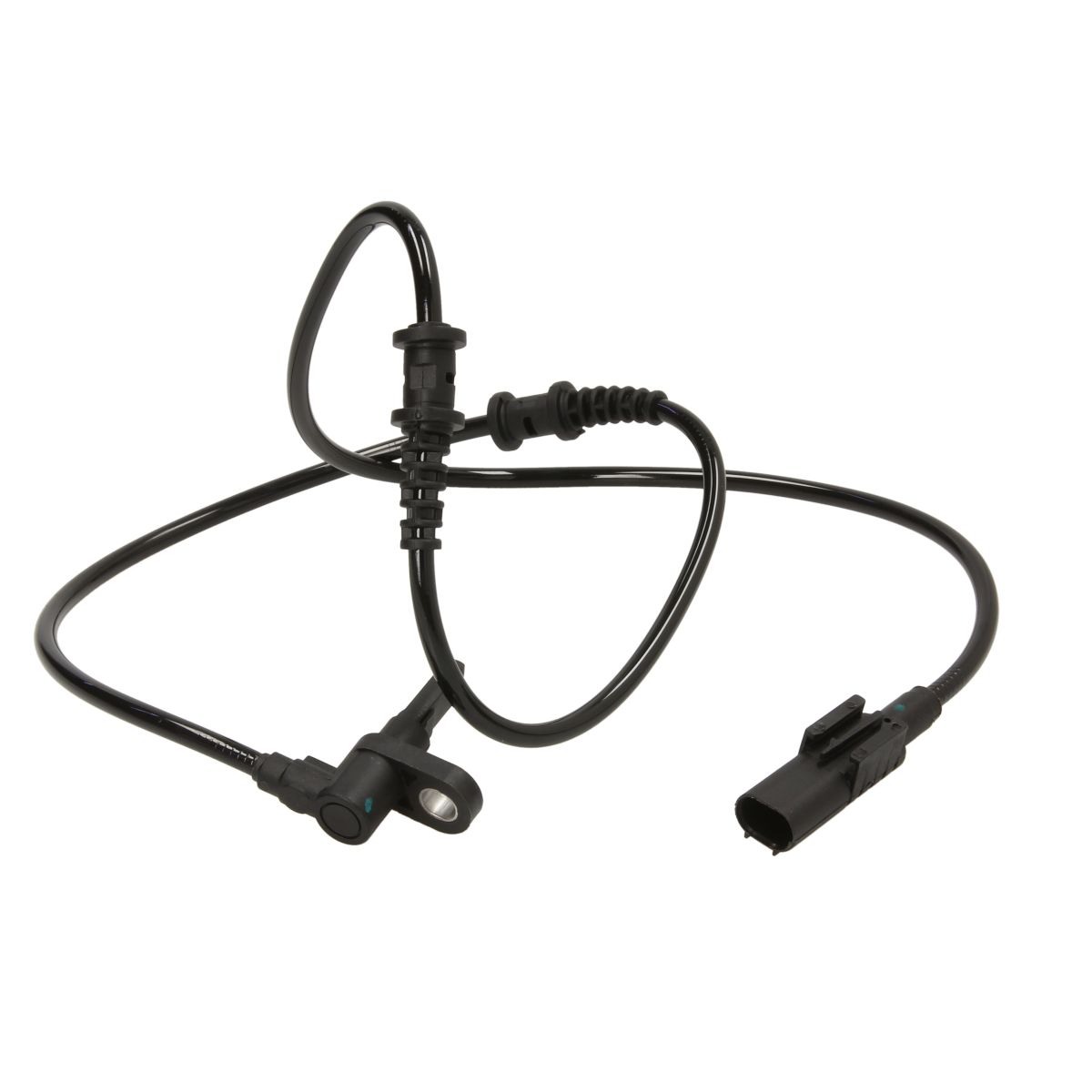 Abe Sensor, wielsnelheid  CCZ1644