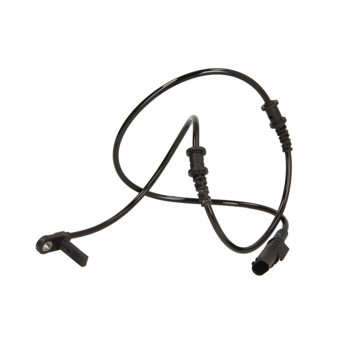 Abe Sensor, wielsnelheid  CCZ1645