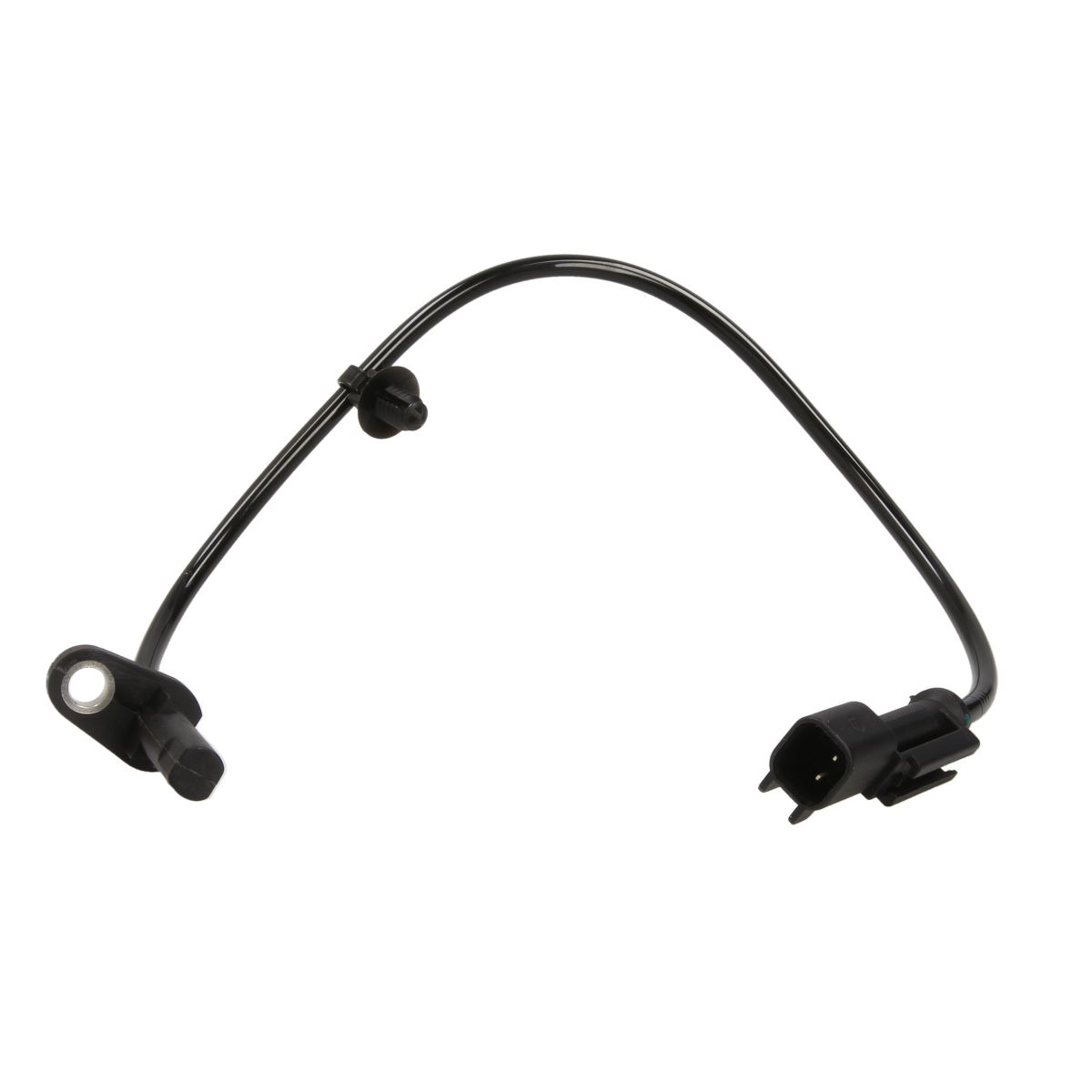 Abe Sensor, wielsnelheid  CCZ1646