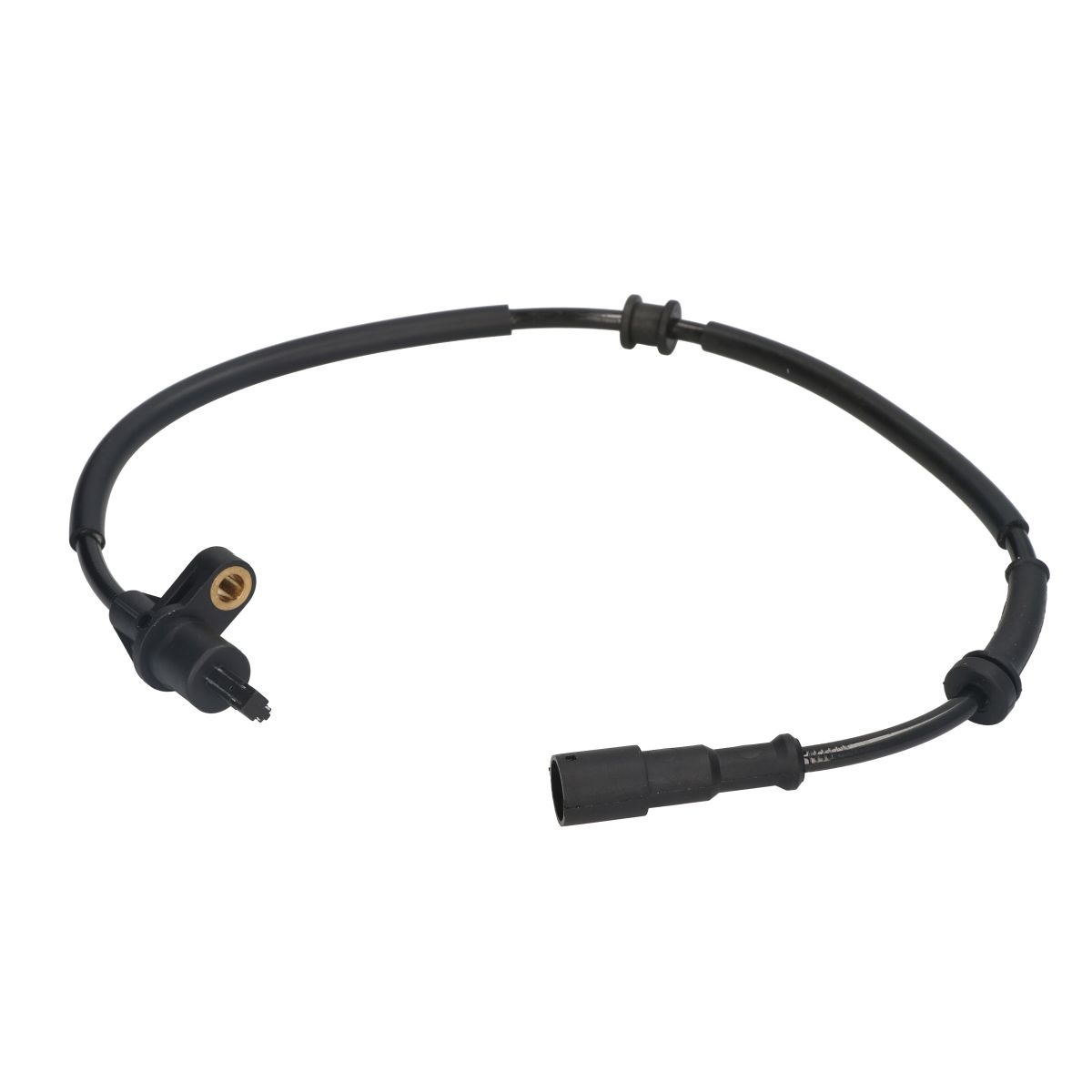 Abe Sensor, wielsnelheid  CCZ1647
