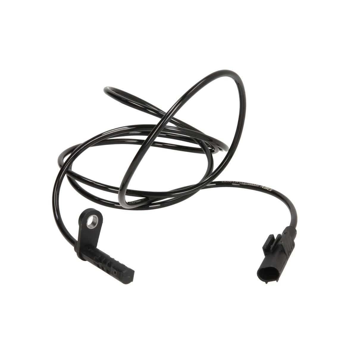Abe Sensor, wielsnelheid  CCZ1648