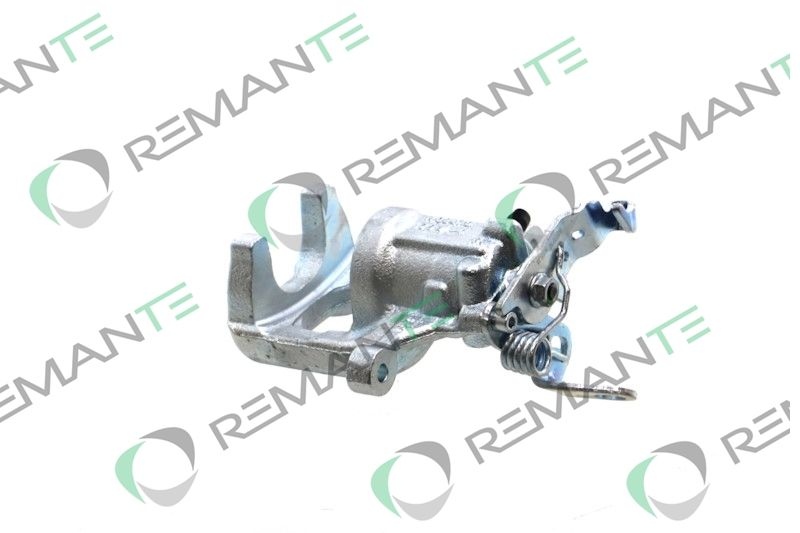 Audi Reman Bc Pc 5k0615423