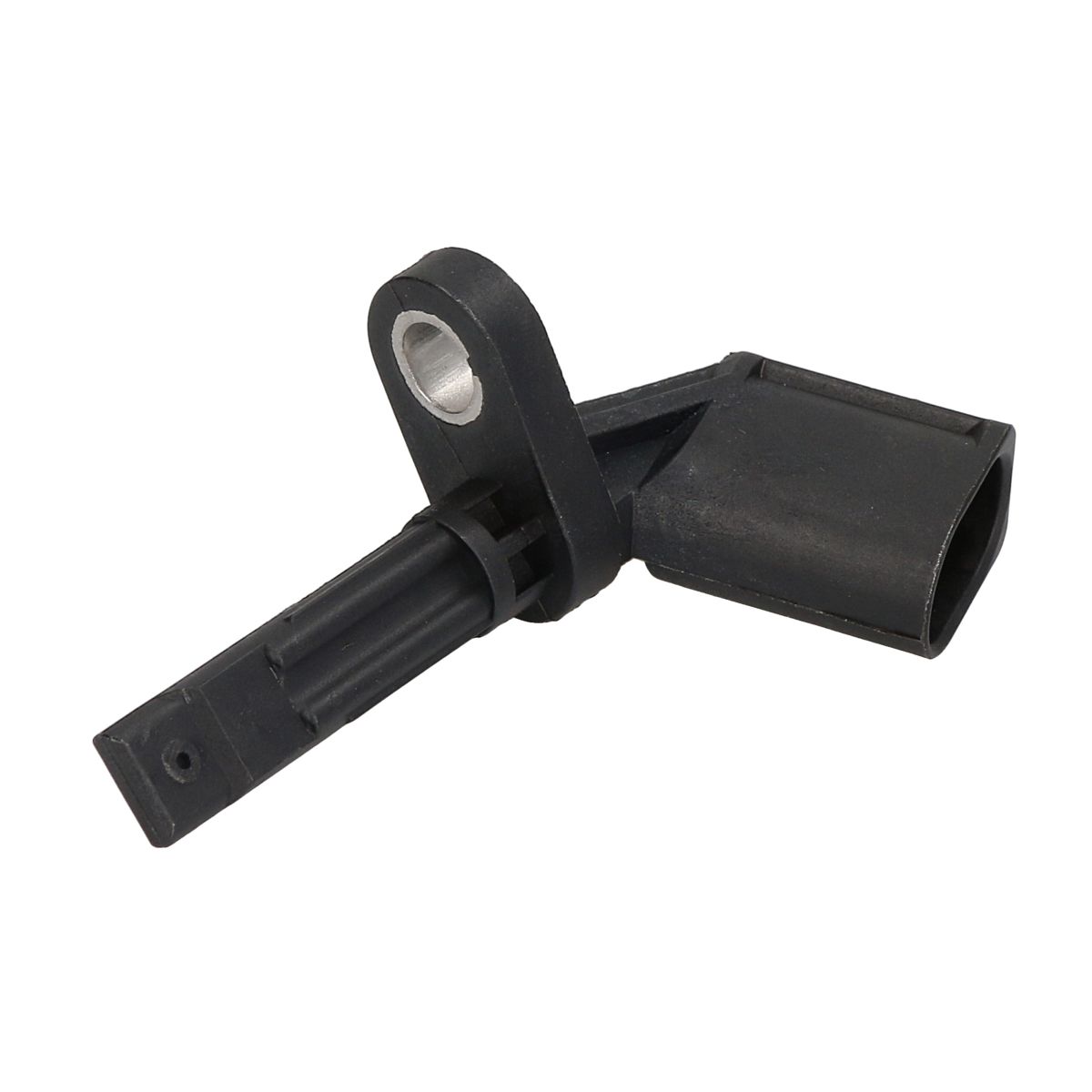 Abe Sensor, wielsnelheid  CCZ1649