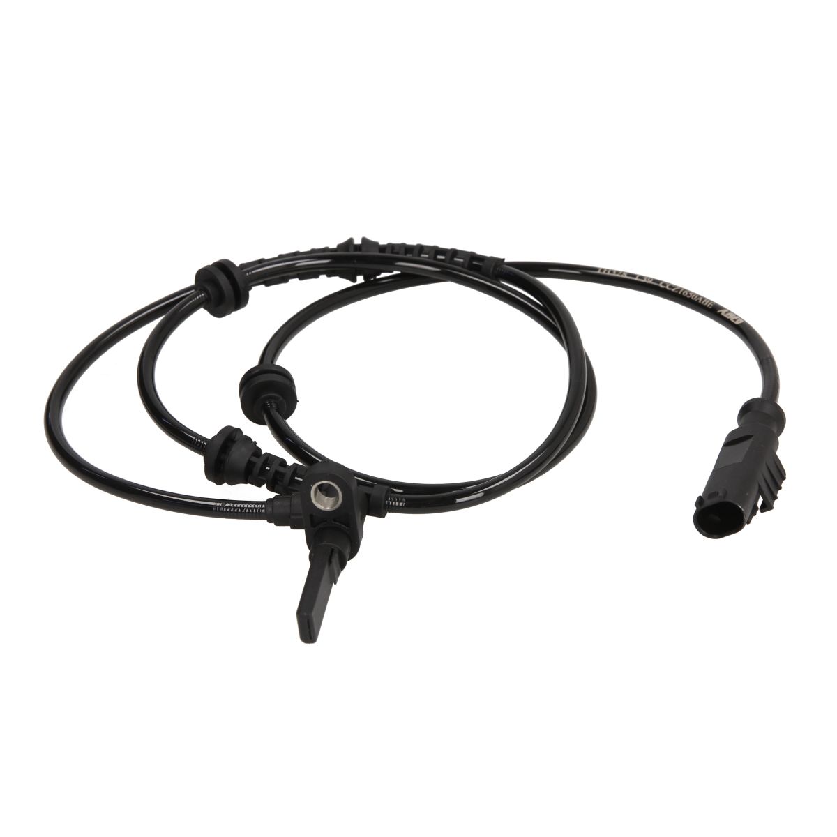 Abe Sensor, wielsnelheid  CCZ1650