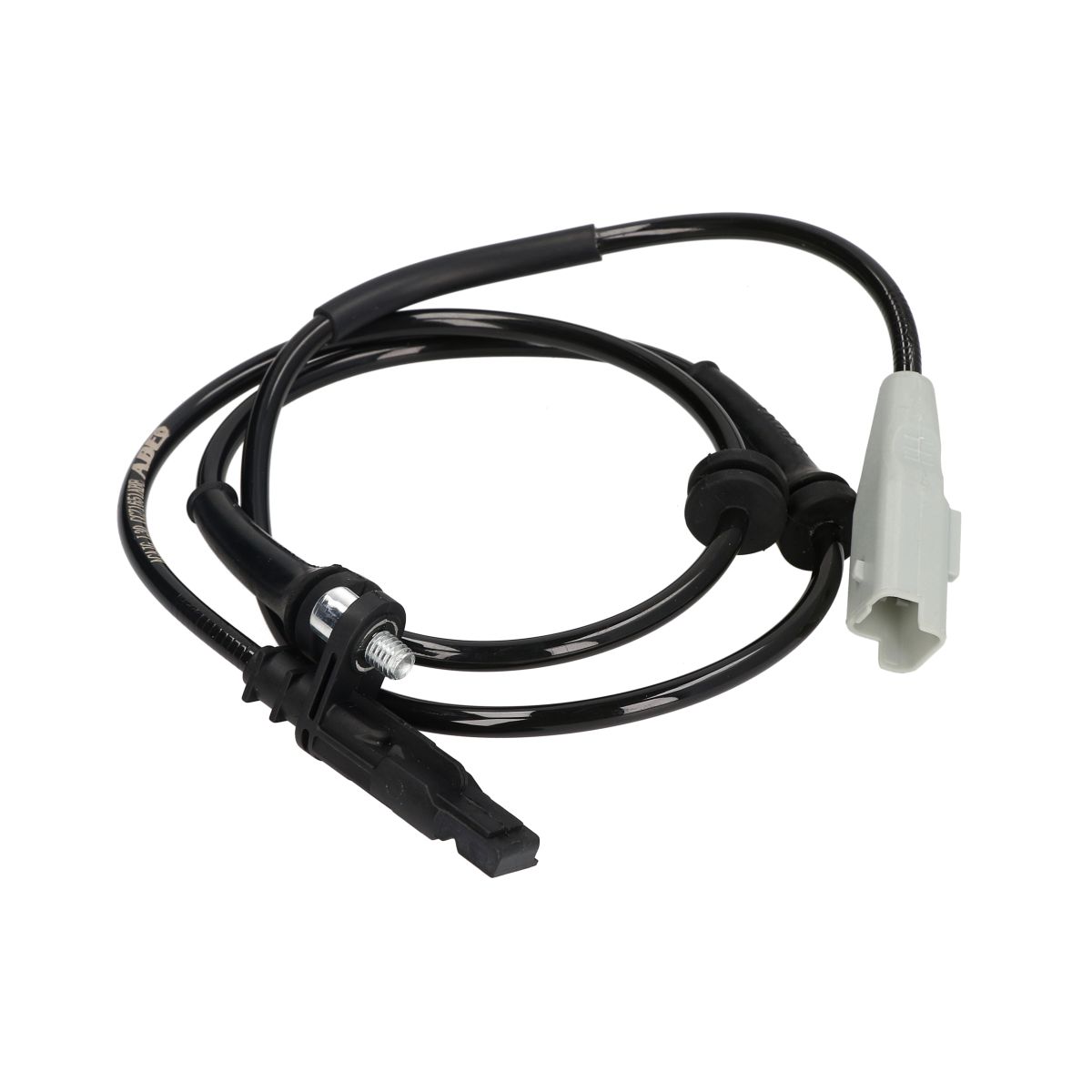 Abe Sensor, wielsnelheid  CCZ1651
