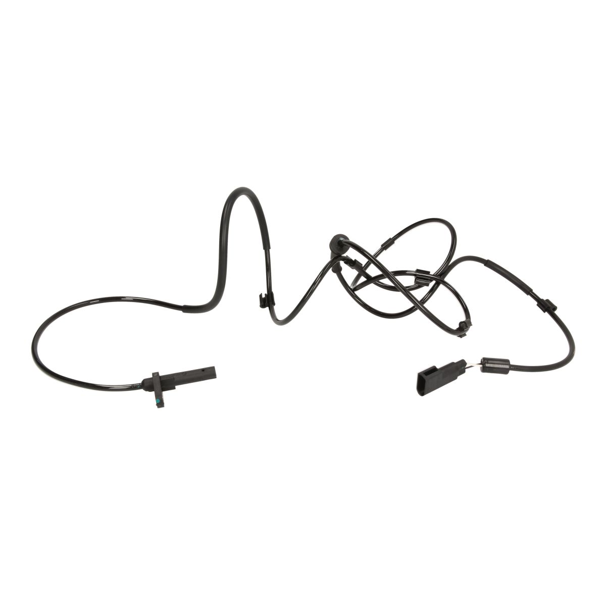Abe Sensor, wielsnelheid  CCZ1652