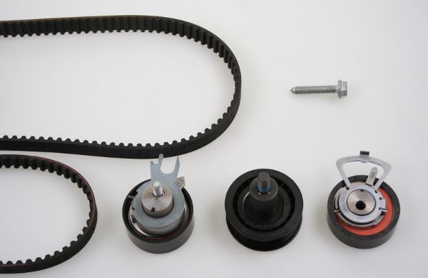 Seat Distributieriemset