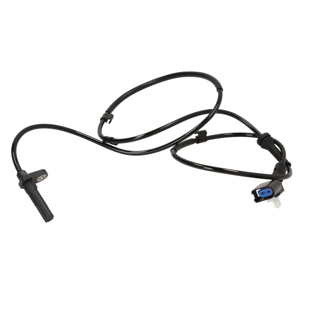 Abe Sensor, wielsnelheid  CCZ1653