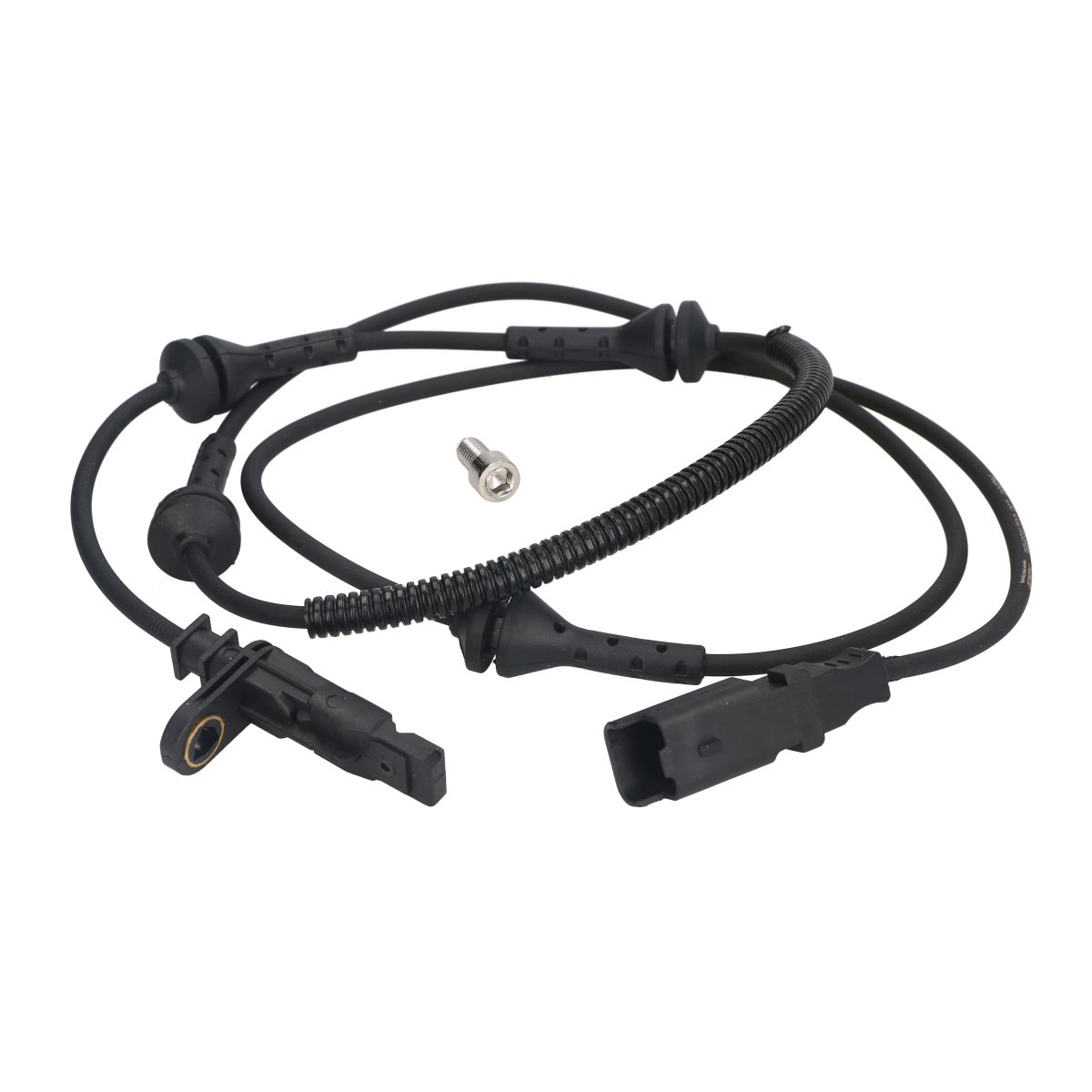 Abe Sensor, wielsnelheid  CCZ1655