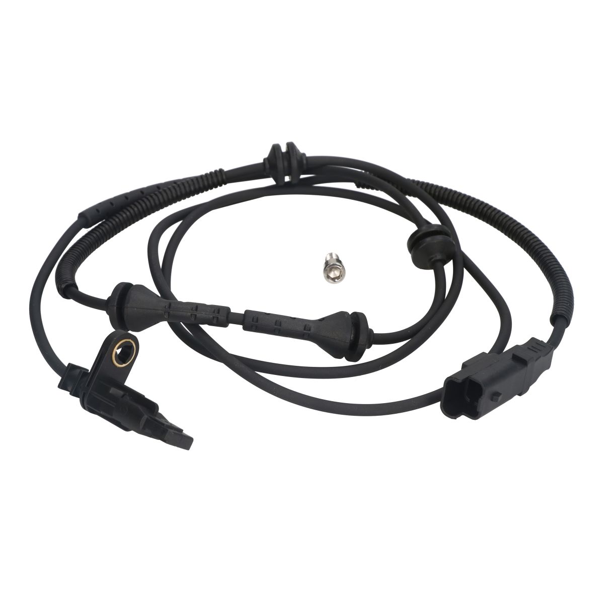 Abe Sensor, wielsnelheid  CCZ1656