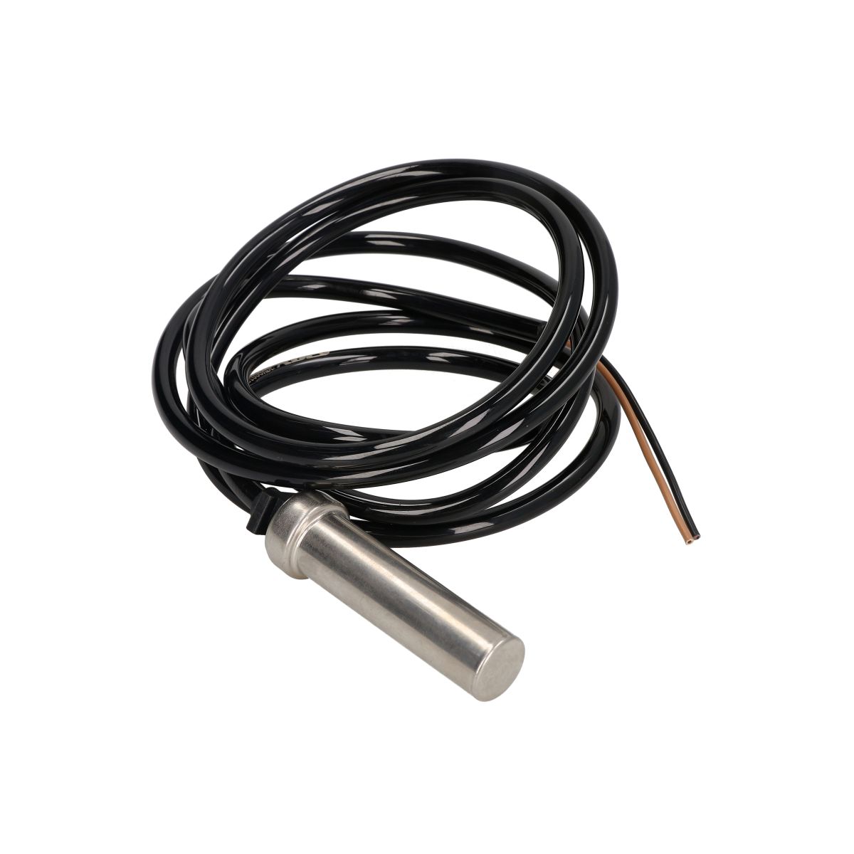 Abe Sensor, wielsnelheid  CCZ1658