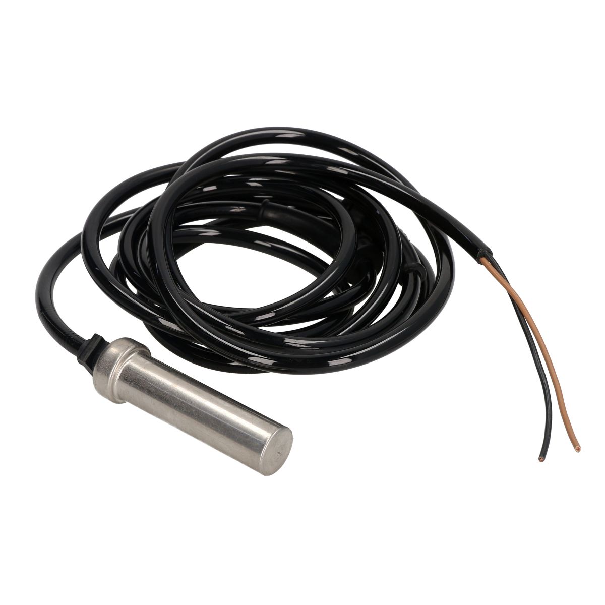 Abe Sensor, wielsnelheid  CCZ1659