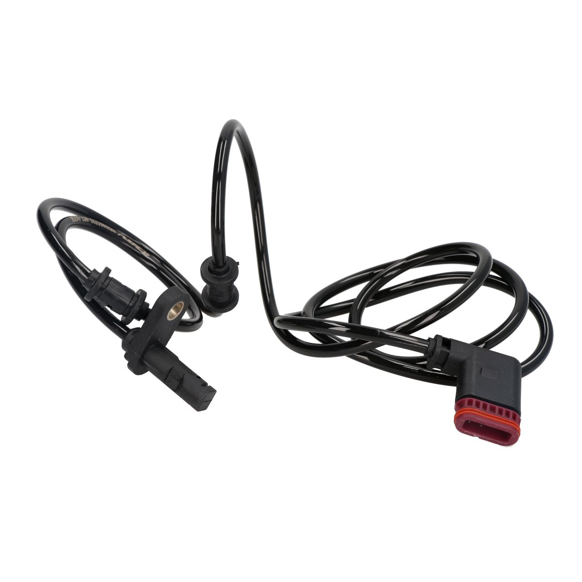 Abe Sensor, wielsnelheid  CCZ1660
