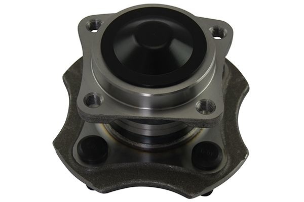 Toyota Wiellager