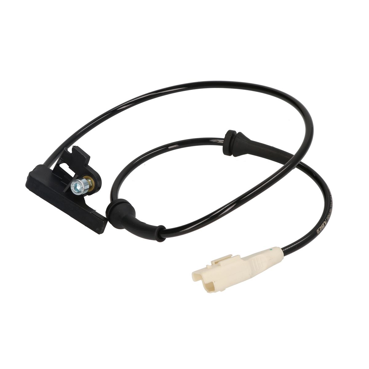 Abe Sensor, wielsnelheid  CCZ1661