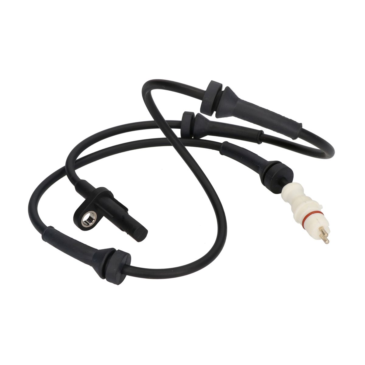 Abe Sensor, wielsnelheid  CCZ1662