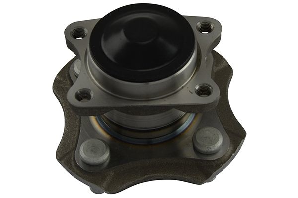 Toyota Wiellager