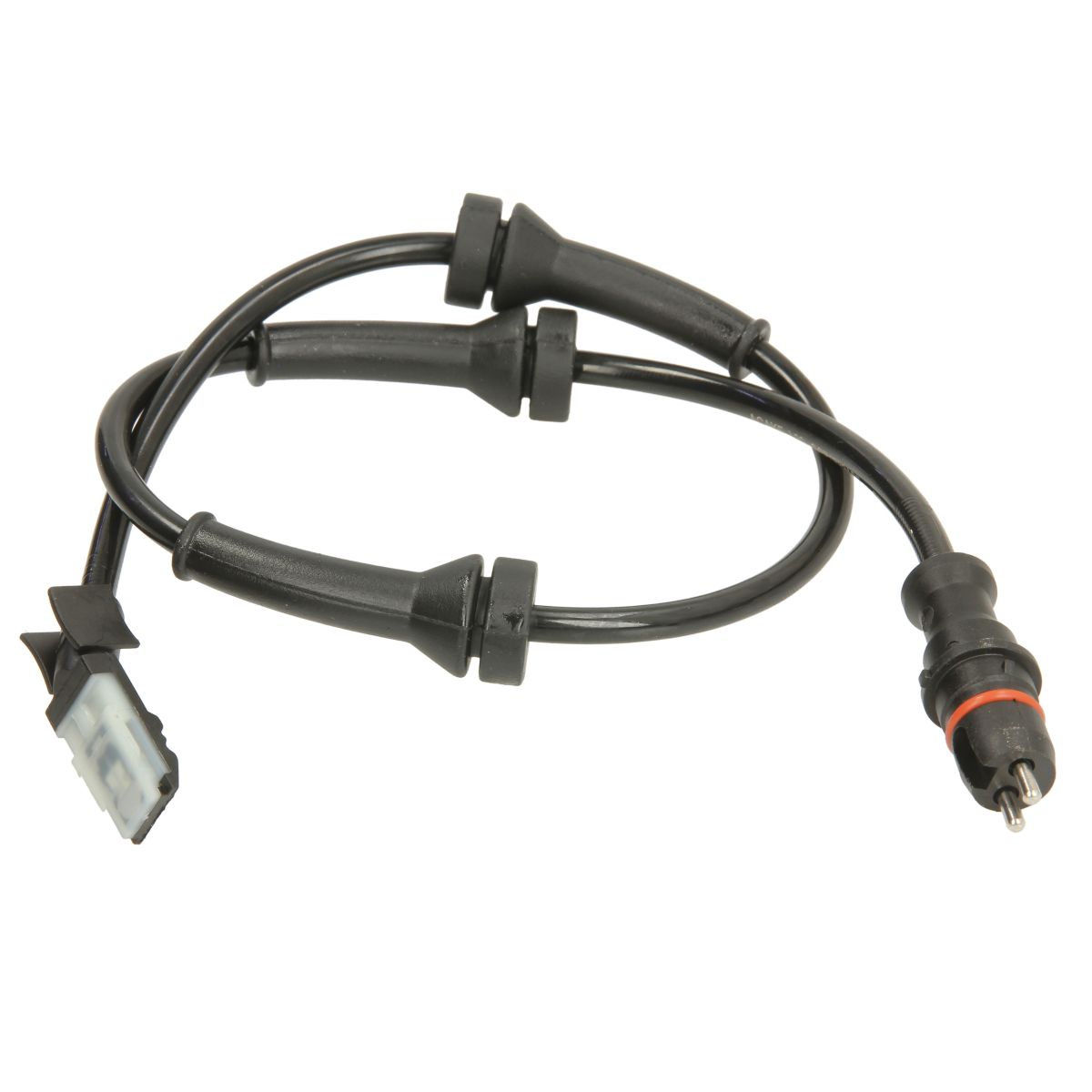 Abe Sensor, wielsnelheid  CCZ1663