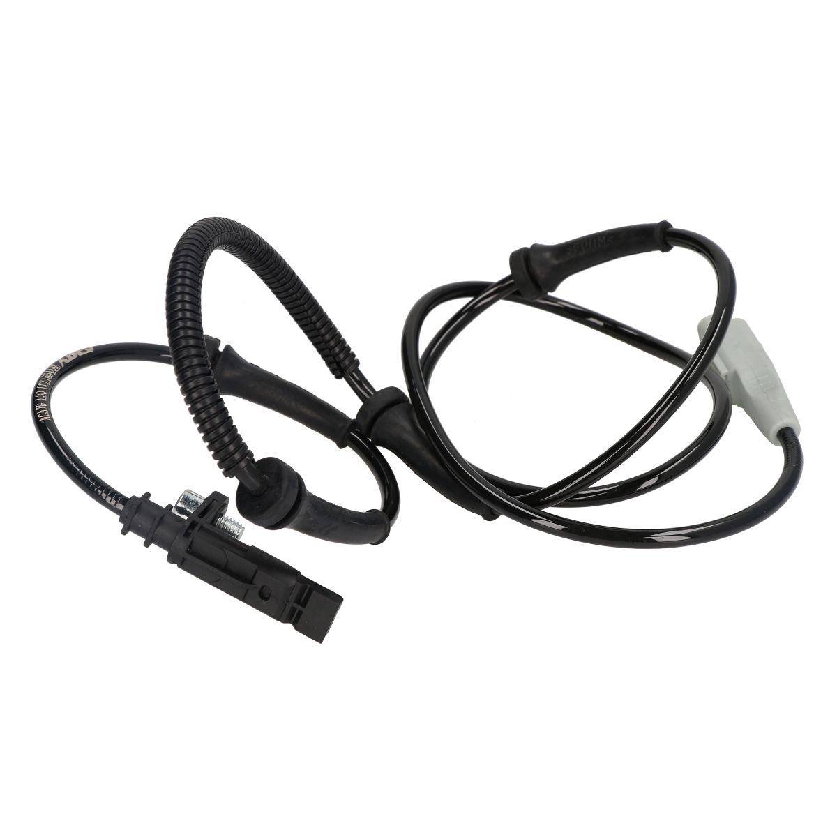 Abe Sensor, wielsnelheid  CCZ1664