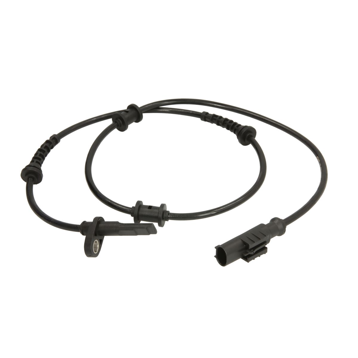 Abe Sensor, wielsnelheid  CCZ1665