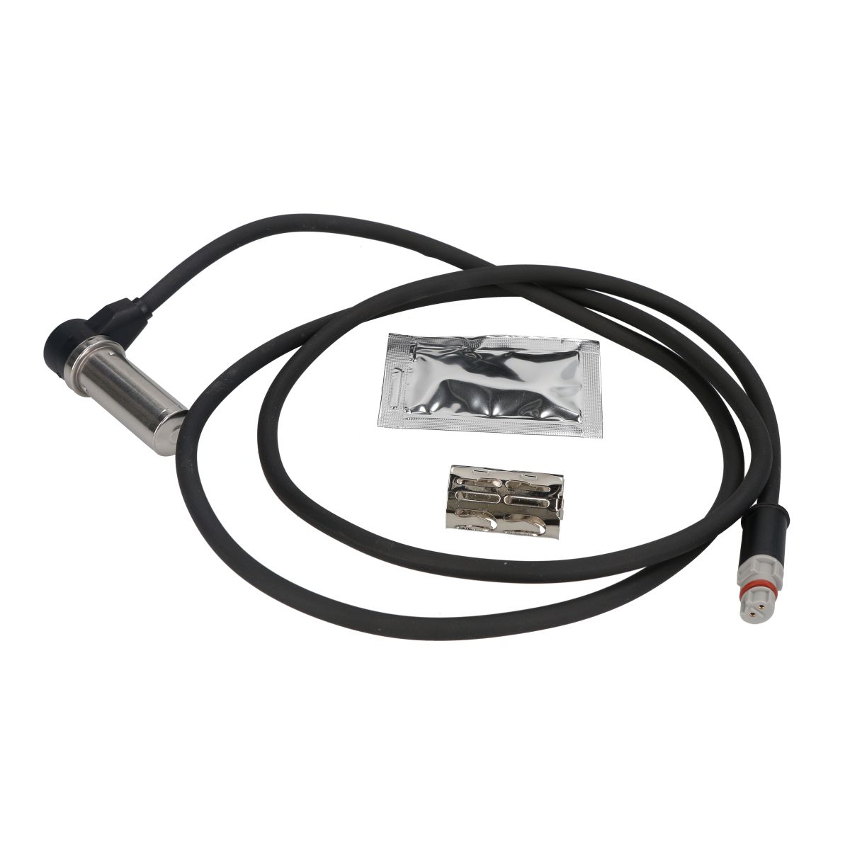 Abe Sensor, wielsnelheid  CCZ1666