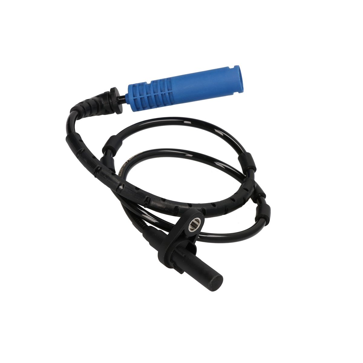 Abe Sensor, wielsnelheid  CCZ1667